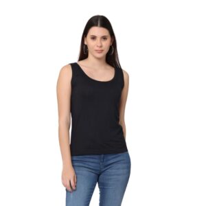 Tank Tops