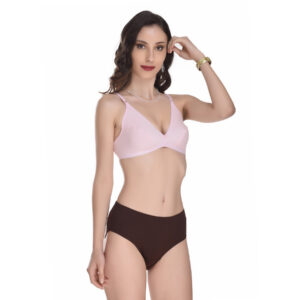 Panties Plain IE - Inner Elastic