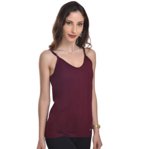 Slips Adjustable
