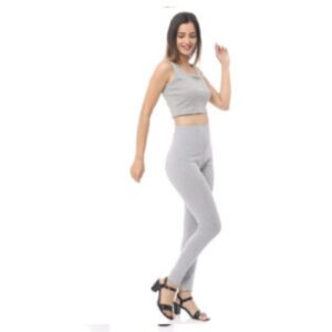 Full Length Leggings